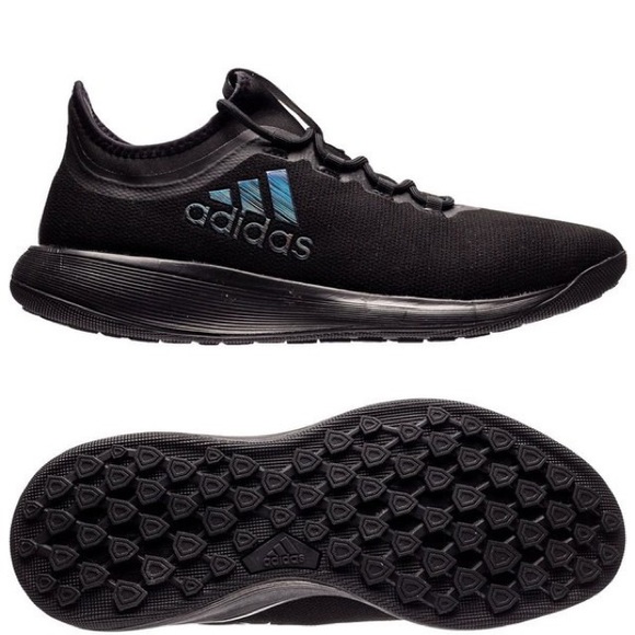 adidas x tango 17.1